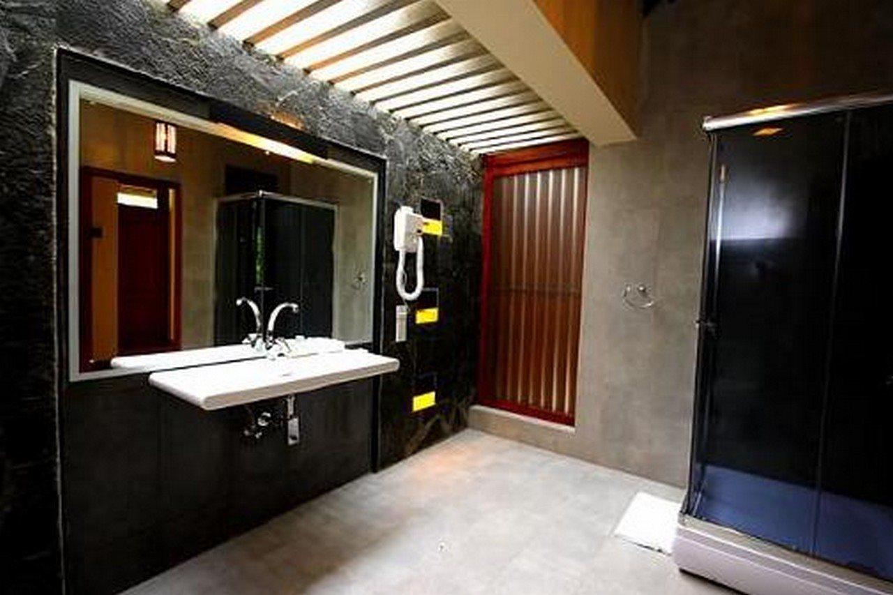 Riverdale Eco Resort Beruwala Εξωτερικό φωτογραφία