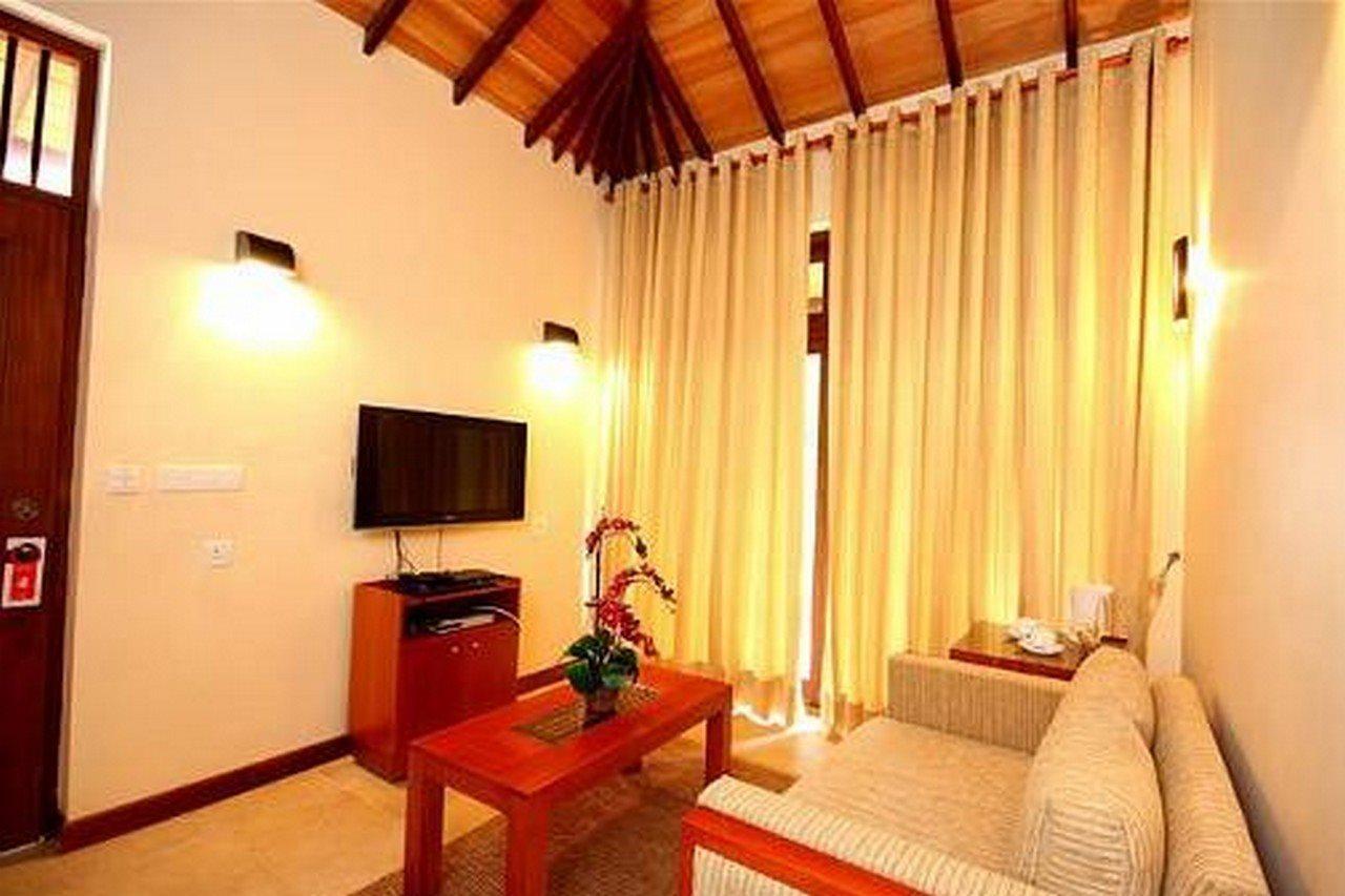 Riverdale Eco Resort Beruwala Εξωτερικό φωτογραφία