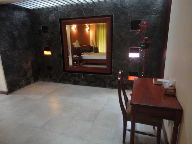 Riverdale Eco Resort Beruwala Εξωτερικό φωτογραφία