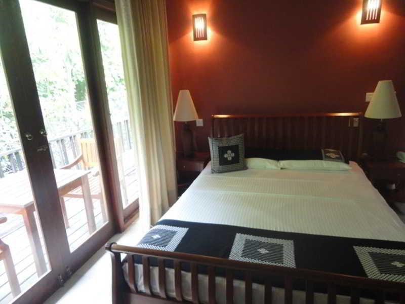 Riverdale Eco Resort Beruwala Εξωτερικό φωτογραφία